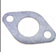 4N0699 GASKET-CTP (P) / RON LÀM KÍN 4N0699 / 8M0904