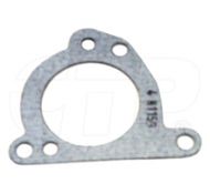 4N1156 GASKET-CTP / GIOĂNG LÀM KÍN