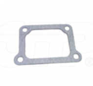 4N1946 GASKET-CTP (P)/ ĐỆM LÀM KÍN