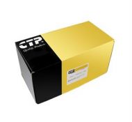 4N1948 GEAR-WATER PUMP / BỘ BÁNH RĂNG BƠM NƯỚC NGỌT 3508 3512 3516