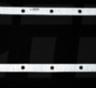 4N2630 GASKET-CTP/ ĐỆM LÀM KÍN