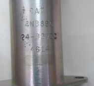 CUỘN TẮT MÁY 4N3890