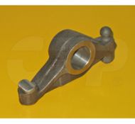 4N5614 ROCKER ARM AS - CÒ MỔ XUPAP ( 3744710, 20R6263) 3406 3408, 3412,