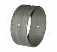 4N6658 BEARING-SLEEVE  parts 16G, 16H NA, 245, 245B, 245D, 24H, 3406, 3406B, 3406C, 3408, 3408B, 340