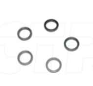 4N7253 GASKET-CHAMBER / ĐỆM LÀM KÍN