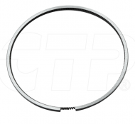 4P1659 RING-OIL / SÉC MĂNG DẦU 3176C,C10