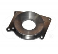 4P2383 ADAPTER parts 16H NA, 24M, 3406B, 3406C, 3406E, 3456, 375 L, 385B, 5080, 5090B, 583R, 583T, 5