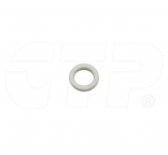 4T5070 RING BACKUP / VÒNG CANH ĐỆM