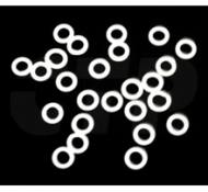 4T5071 RING BACKUP / VÒNG CANH ĐỆM