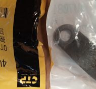 4V7081 STRAP/ BỘ KẸP