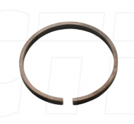 4W1222 RING (P) / VÒNG CHẶN (1272378)