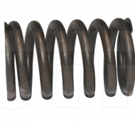 4W2471 VALVE SPRING OUT / LÒ XO XUPAP NGOÀI