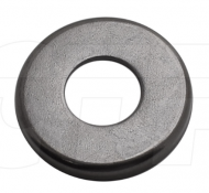 4W2473 WASHER / VÒNG ĐỆM,