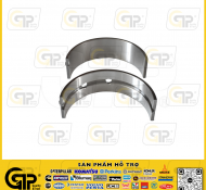 4W5700 Bearing Main 0.025