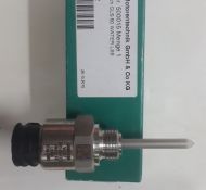 CẢM BIẾN MỰC NƯỚC 500015 CLS50