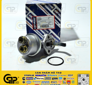 504380241 Fuel Transfer Pump /Bơm Tiếp Vận Nhiên Liệu Động Cơ FPT  IVECO