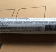 50773 SILCONE RUBBER LOCTITE