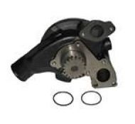 1514825 Bơm nước ngọt