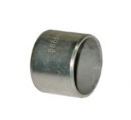8S-6511 BEARING-SLEEVE