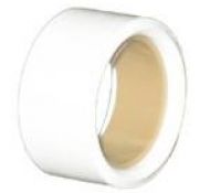 9Y1798   SEAL   (8T1606)