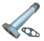 1832823  Bơm nhiên liệu