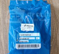 5178243 SLEEVE INJECTOR / ỐNG LÓT KIM PHUN C4.4 C6.6 TN75, TN55, TN65, TN70