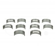 5185437 KIT-MAIN BEARING STD- BỘ BẠC LÓT TRỤC CHÍNH ĐẦY ĐỦ- CHƯA BAO BẠC CHẶN TRỤC / 3537423 C4.4 30