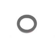 crankshaft seal 5I7656