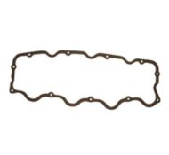 8S1606  GASKET  (8T1606)