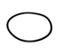 112-1580  SEAL O RING