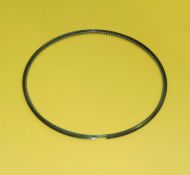 RING-PISTON(OILCONTROL) 2236361