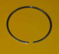 RING-PISTON(INTERMEDIATE) 7E5786