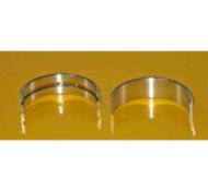 2323233 BẠC TRỤC CƠ