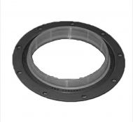 crankshaft seal 7C1728