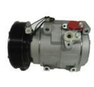 3050324  Máy nén gas