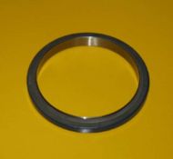 Crankshaft Seal 1154120