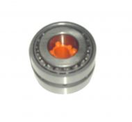 108-7930   BEARING AS ROLLER