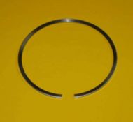 RING-PISTON(TOP) 8N0502