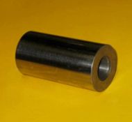 1663648 PIN-PISTON