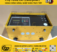 Caterpillar (CAT) 5331388 Box Kit / Bộ Điều Khiển EMCP 4.2B