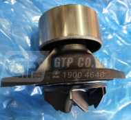 5473238 WATER PUMP / BƠM CHẤT LÀM MÁT 547323800 (3285410)