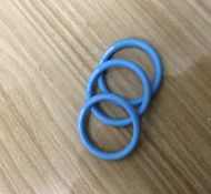 SEAL O RING 238-5080