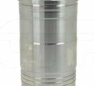 5560701 CYLINDER LINNER- XY LANH KHÔNG BAO GỒM SEAL C18 C32 (3221126)