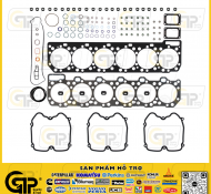 5927333 Upper Gasket Kit Sch / Bộ Gioăng Trên C18