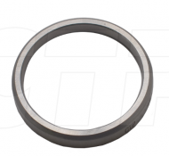 5929280 INSERT-VALVE / CHÉN XUPAP XẢ C11, C13