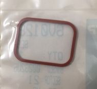 SEAL CONNECTOR 6V-0128