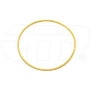 5D9344 SEAL-O-RING  parts 140H, 143H, 14H, 160H, 163H, 16H, 3176, 3176B, 3176C, 3196, 345B, 345B II,