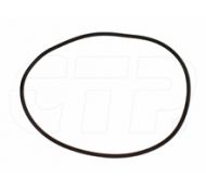 5E8771 O RING / GIOĂNG LÀM KÍN