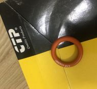 1142687 SEAL O RING