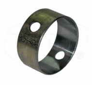 5I7528 BUSHING CAMSHAFT / BẠC LÓT TRỤC CAM 01 C6.4